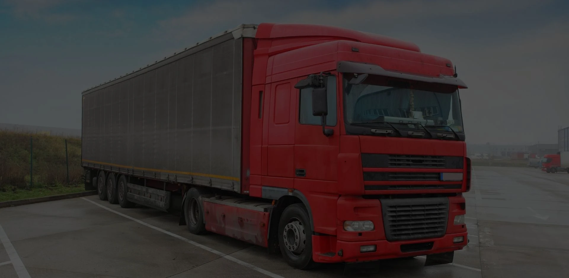 Ankara Bodrum Nakliyat